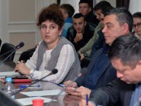 УМНИК 22 в КИПУ