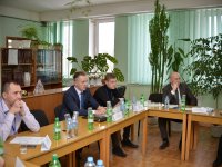 Финальные выступления
