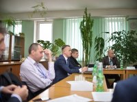 Финальные выступления