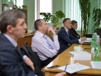 Финальные выступления