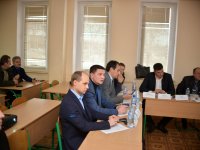 Финальные выступления