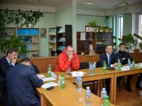 УМНИК 2016
