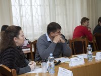 Умник 2018